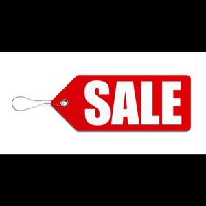 Meet your Posher, Tamie